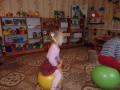 "Козацькі розваги"